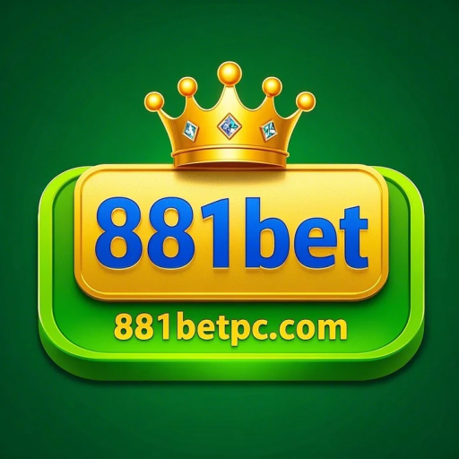 881bet